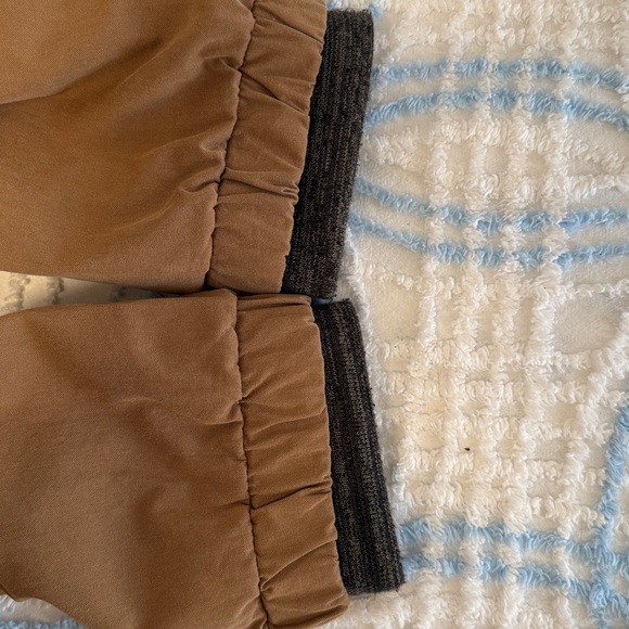 Women’s Naketano jacket XL - Picture 11 of 16